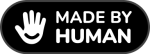 Made by Humans